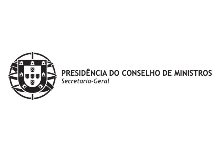 Presidência do Conselho de Ministros