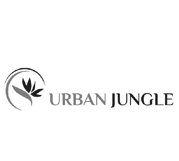 Urban Jungle
