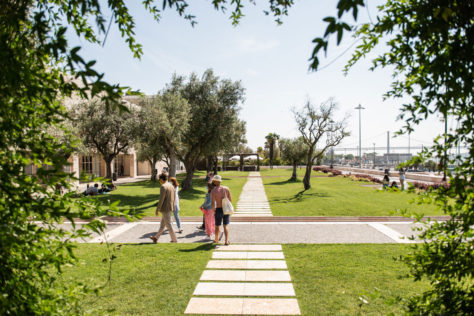 JA2021 LIS PRI 20210529 VisitaCCBporAlineMacedo