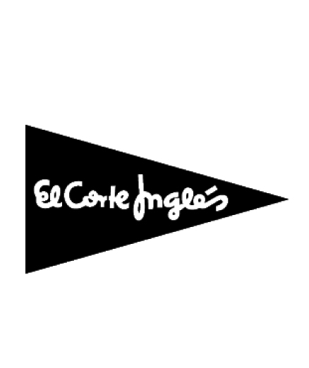 El Corte Inglês