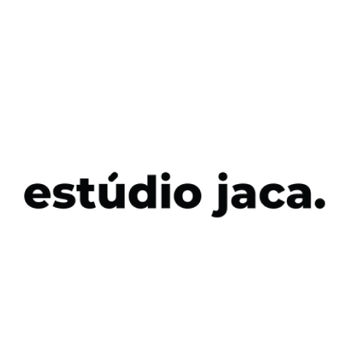 estúdio jaca.