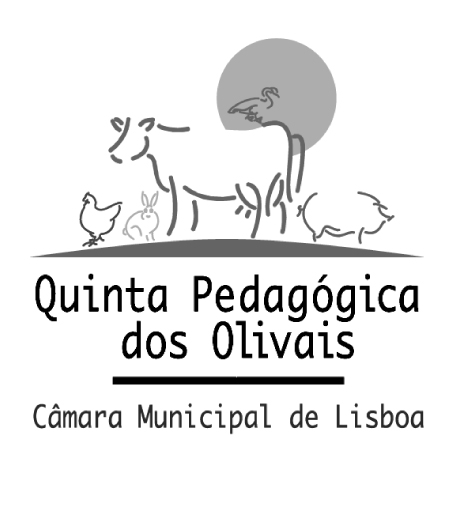 Quinta Pedagógica dos Olivais
