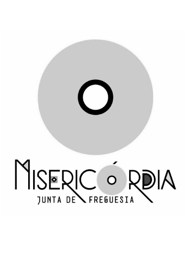 Junta de Freguesia da Misericórdia