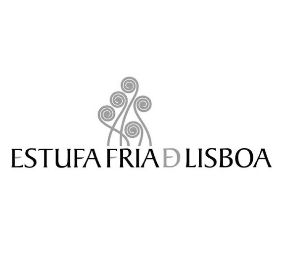 Estufa Fria de Lisboa