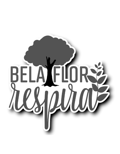 Bela Flor Respira