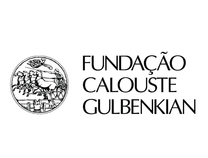 Fundação Calouste Gulbenkian