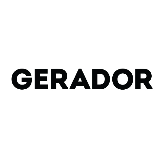 Gerador