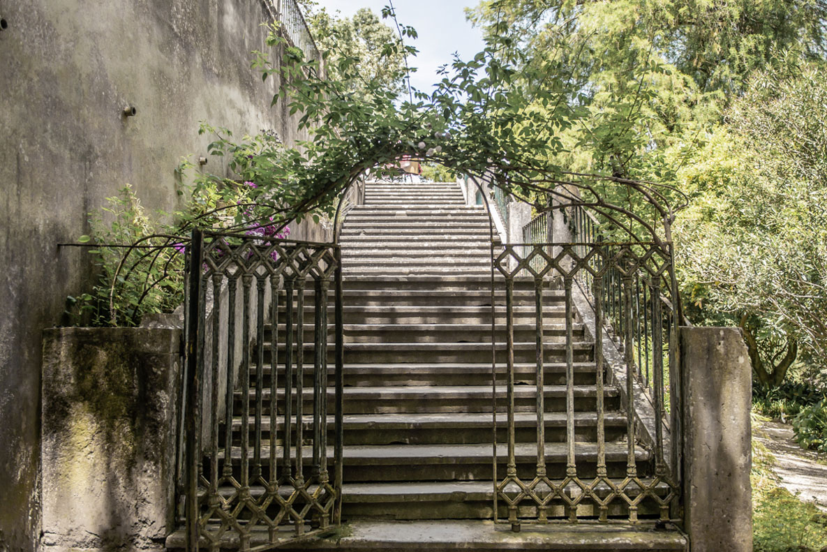 20190430 MonteiroMorporAlineMacedo