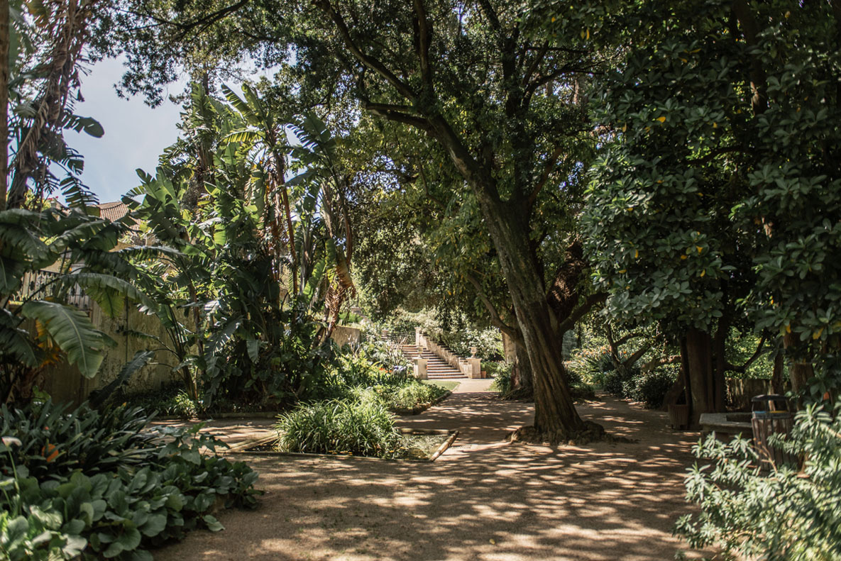 20190430 MonteiroMorporAlineMacedo