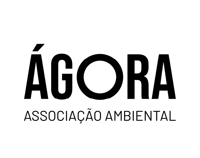 LOGO CR Agora