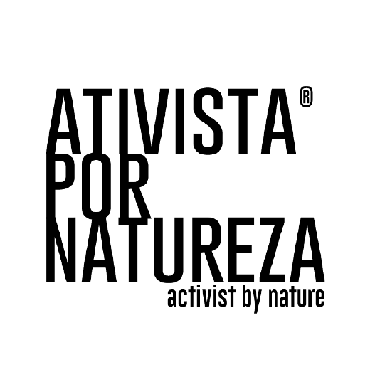 LOGO CR AtivistaPorNatureza
