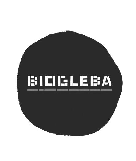LOGO CR Biogleba