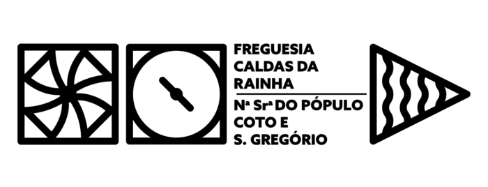 LOGO CR Freguesias