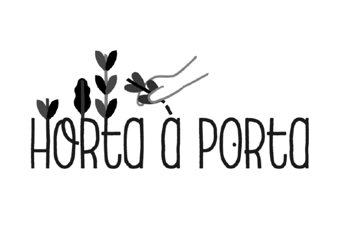 LOGO CR HortaAPorta