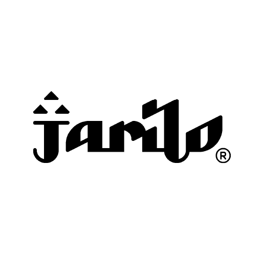 LOGO CR Jarilo