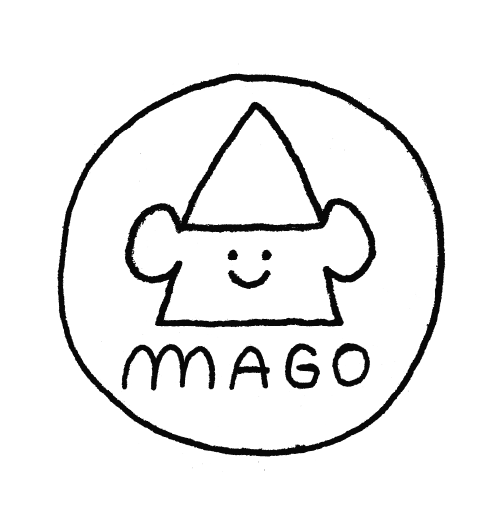 LOGO CR Mago