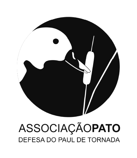 LOGO CR PAssPato